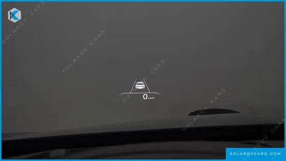 GENESIS G80 GASOLINE 3.5 TURBO AWD