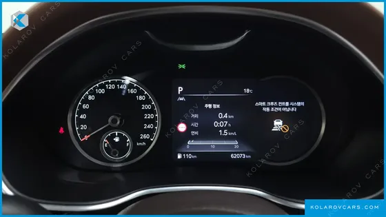 GENESIS G80 GASOLINE 3.5 TURBO AWD