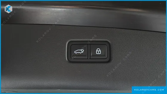 GENESIS GV70 2.2 DIESEL AWD