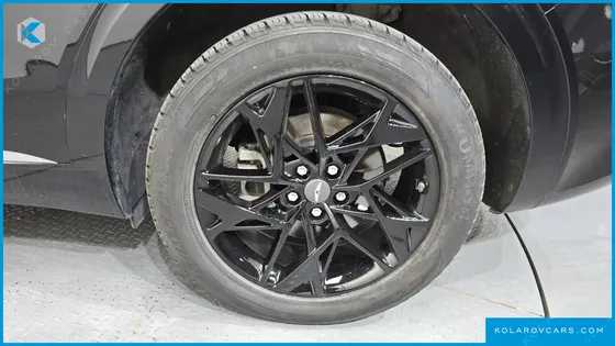 GENESIS GV70 2.2 DIESEL AWD