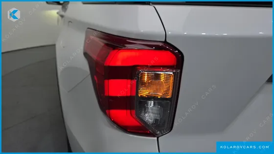 FORD EXPLORER 3.0 PLATINUM 4WD