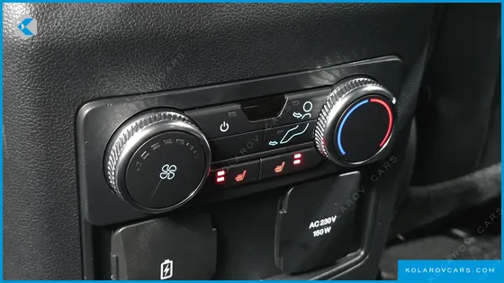 FORD EXPLORER 3.0 PLATINUM 4WD