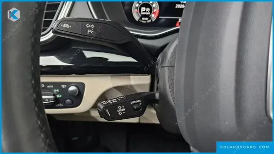 AUDI Q5 45 TFSI QUATTRO PREMIUM
