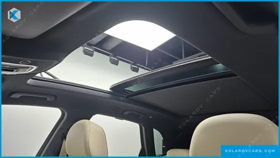 AUDI Q5 45 TFSI QUATTRO PREMIUM