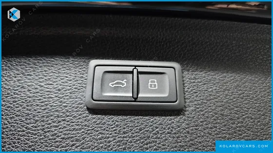 AUDI Q5 45 TFSI QUATTRO PREMIUM
