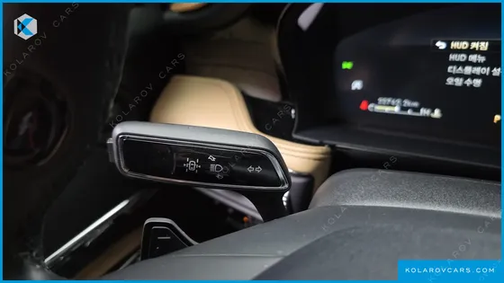 LINCOLN CORSAIR 2.0 RESERVE AWD