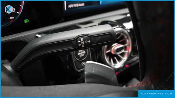 MERCEDES CLA-CLASS CLA250 4MATIC