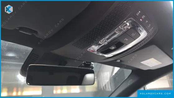 MERCEDES CLA-CLASS CLA250 4MATIC