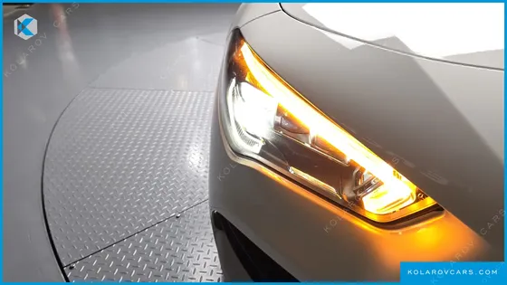 MERCEDES CLA-CLASS CLA250 4MATIC