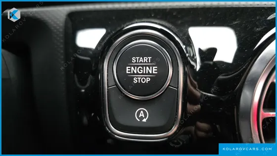 MERCEDES CLA-CLASS CLA250 4MATIC