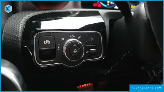MERCEDES CLA-CLASS CLA250 4MATIC