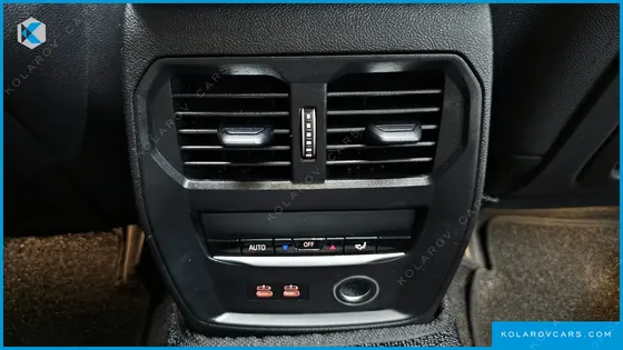 BMW 3 SERIES 320D