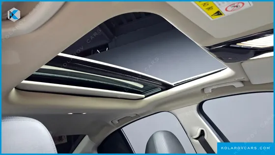 BMW 3 SERIES 320D