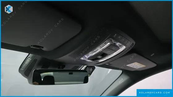 MERCEDES CLA-CLASS CLA250 4MATIC