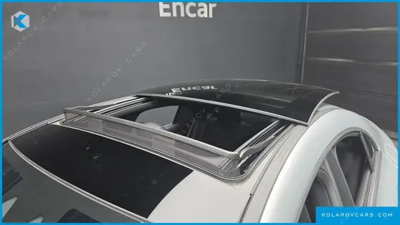 MERCEDES CLA-CLASS CLA250 4MATIC