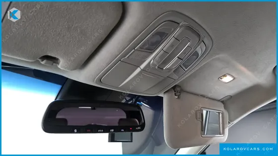 HYUNDAI SANTA FE DIESEL 2.2 4WD