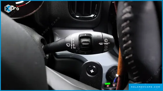 MINI COUNTRYMAN ALL4 UNTAMED EDITION