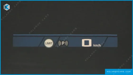 BMW XM 4.4