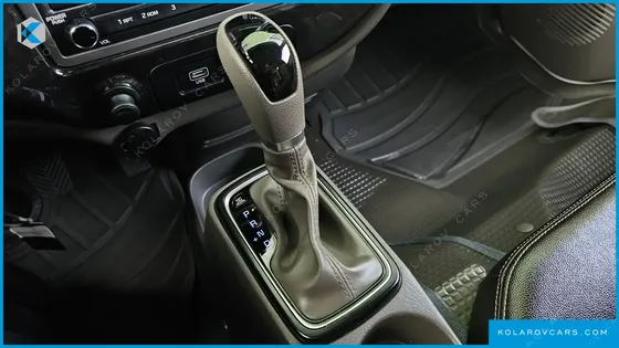 HYUNDAI FOREST (PORTER II) DELUXE