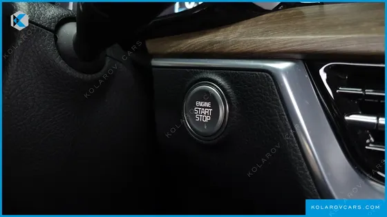 KIA MOHAVE DIESEL 3.0 4WD 6-SEATER