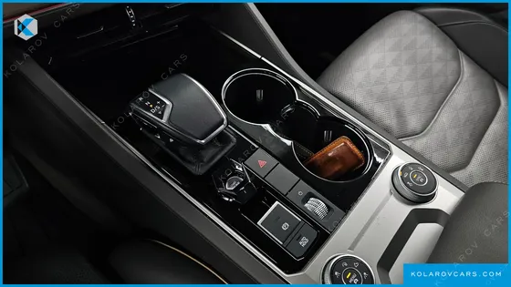 VOLKSWAGEN TOUAREG 3.0 TDI PRESTIGE