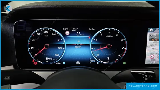 MERCEDES E-CLASS E250 AVANTGARDE