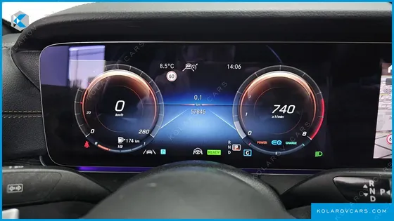 MERCEDES E-CLASS E350 4MATIC AVANTGARDE