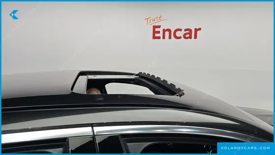 MERCEDES E-CLASS E350 4MATIC AVANTGARDE