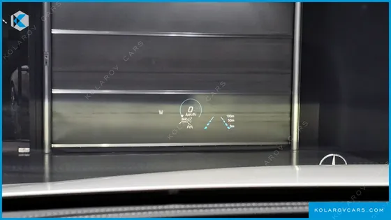 MERCEDES E-CLASS E220D 4MATIC EXCLUSIVE