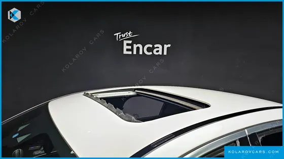 MERCEDES E-CLASS E220D 4MATIC EXCLUSIVE