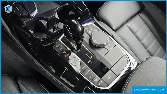 BMW X4 XDRIVE20I M SPORT PRO SPECIAL EDITION