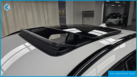 BMW X4 XDRIVE20I M SPORT PRO SPECIAL EDITION