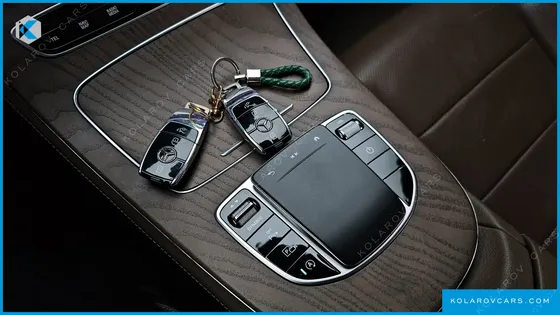 MERCEDES E-CLASS E250 EXCLUSIVE