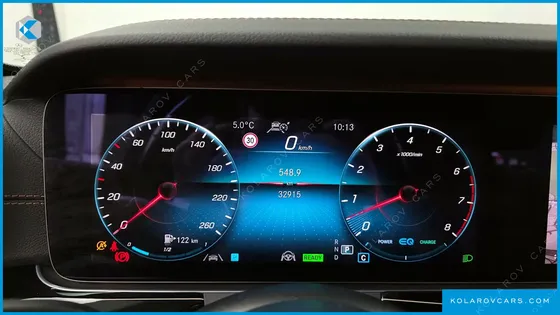 MERCEDES E-CLASS E450 4MATIC EXCLUSIVE
