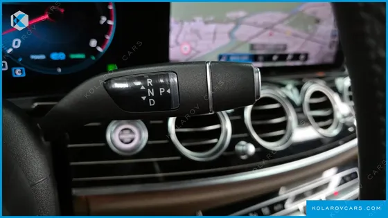 MERCEDES E-CLASS E450 4MATIC EXCLUSIVE