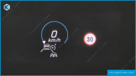 MERCEDES E-CLASS E450 4MATIC EXCLUSIVE