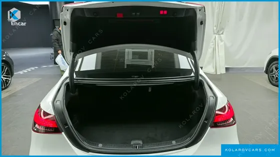 MERCEDES E-CLASS E450 4MATIC EXCLUSIVE