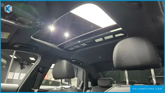AUDI A4 35 TDI PREMIUM