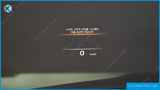 KIA K9 3.8 GDI AWD