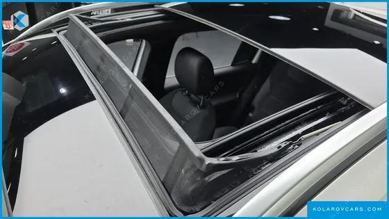 MERCEDES GLB-CLASS GLB250 4MATIC