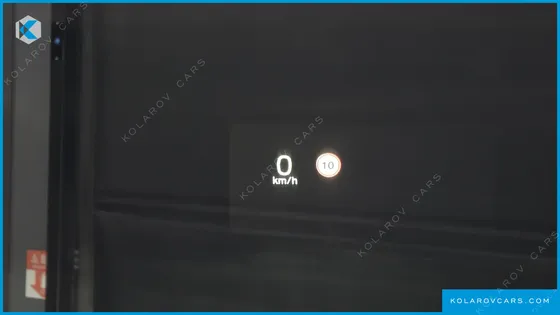VOLVO S90 B6 AWD INSCRIPTION