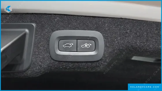 VOLVO S90 B6 AWD INSCRIPTION