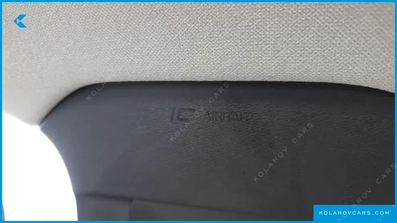 VOLVO XC40 B4 ULTIMATE BRIGHT