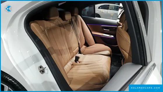 MERCEDES E-CLASS E220D 4MATIC EXCLUSIVE