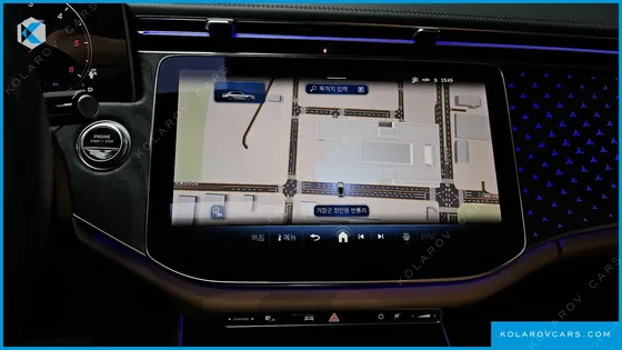MERCEDES E-CLASS E220D 4MATIC EXCLUSIVE
