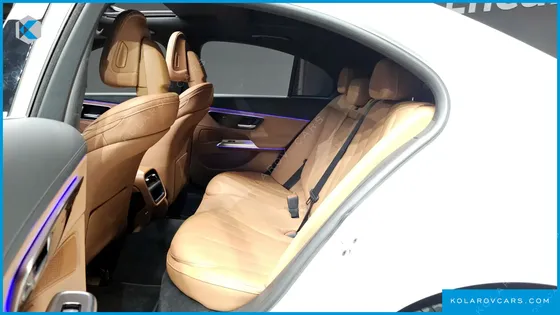 MERCEDES E-CLASS E220D 4MATIC EXCLUSIVE