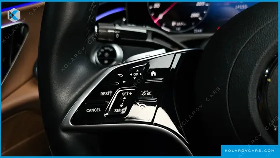 MERCEDES E-CLASS E220D 4MATIC EXCLUSIVE