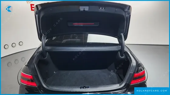 GENESIS G90 3.8 AWD