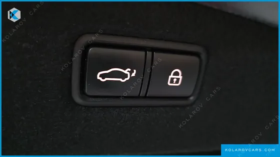 GENESIS G90 3.8 AWD