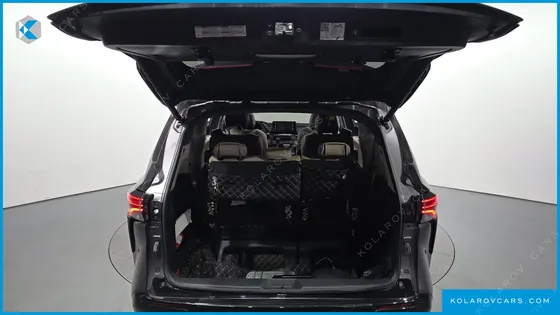 TOYOTA SIENNA 2.5 HYBRID 2WD